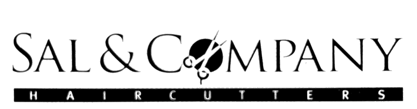 Sal & Company Haircutters